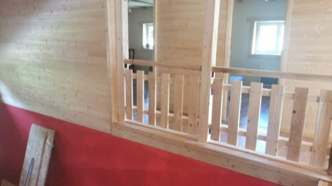 Photo of Others in Walscheid