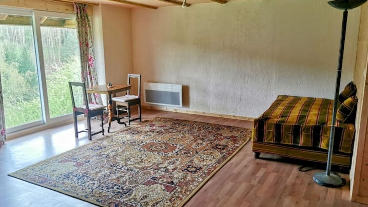 Photo of Others in Walscheid