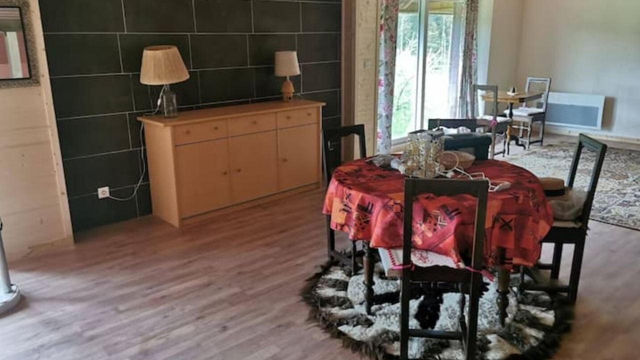 Photo of Others in Walscheid