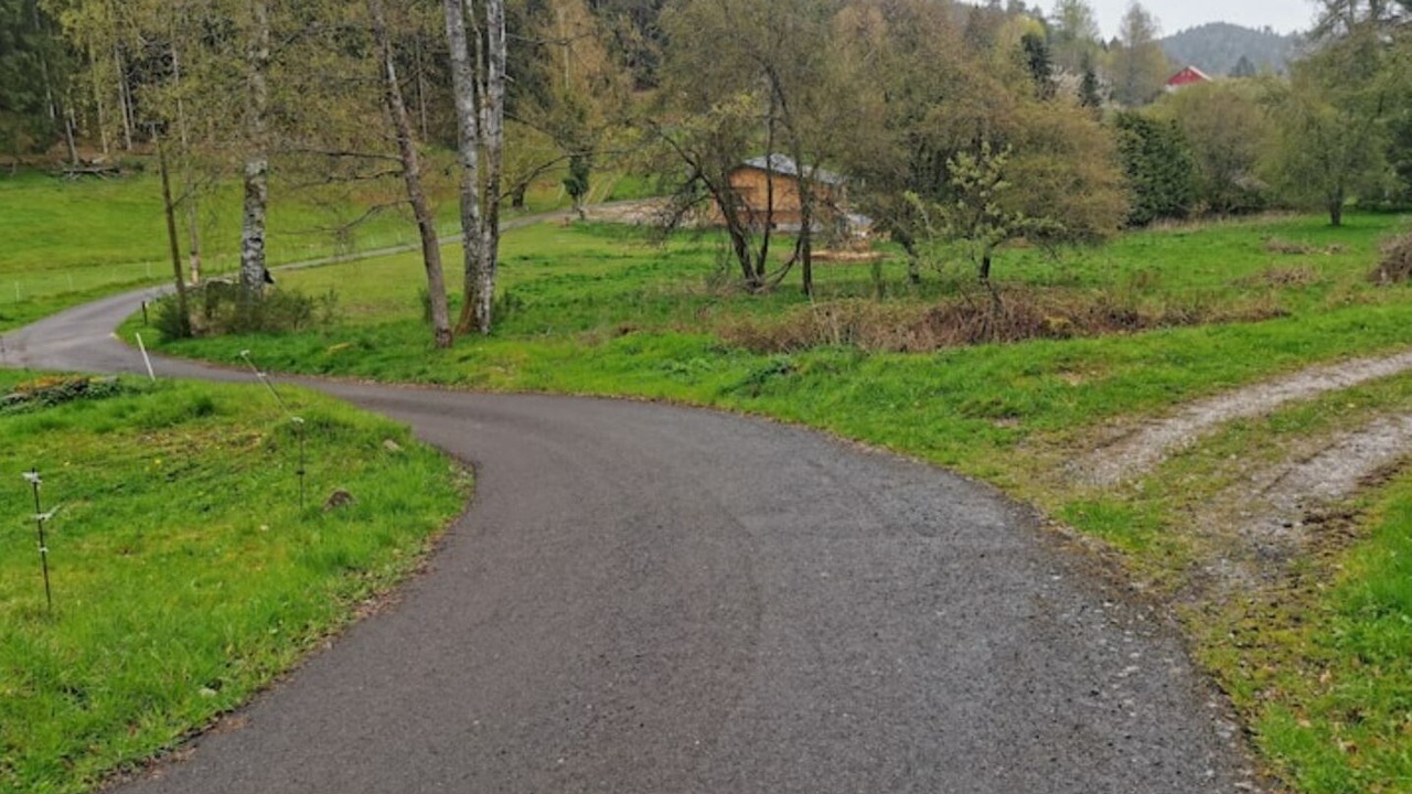 Photo of Others in Walscheid