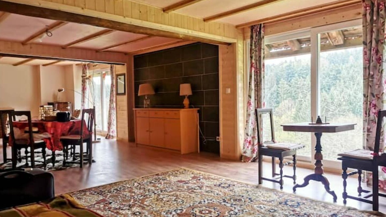 Photo of Others in Walscheid