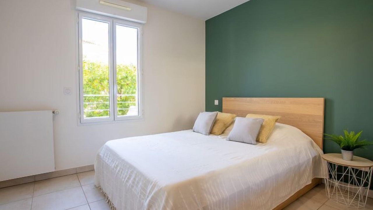 Photo of Others in Carqueiranne