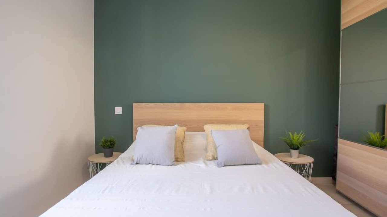 Photo of Others in Carqueiranne