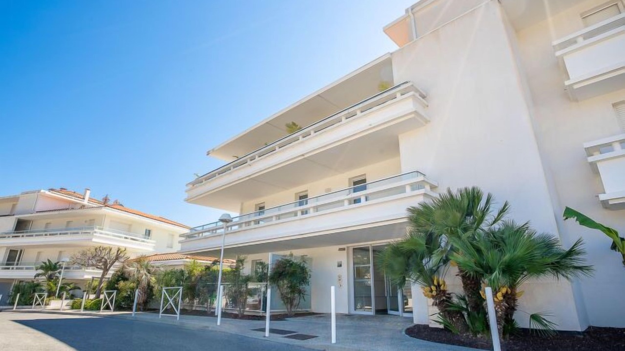 Photo of Others in Carqueiranne