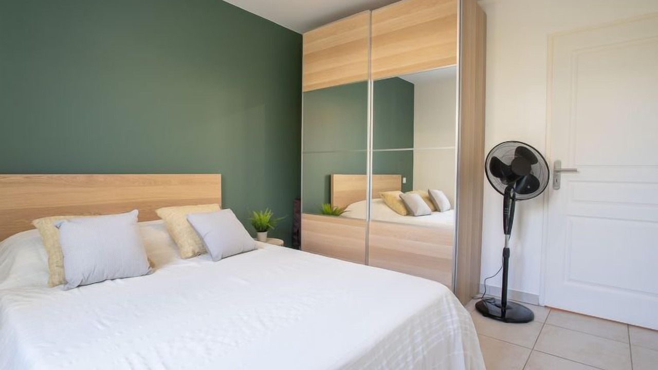 Photo of Others in Carqueiranne