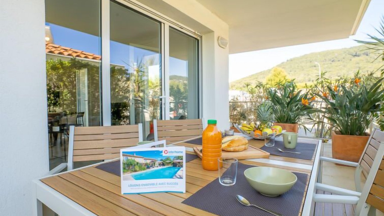 Photo of Others in Carqueiranne