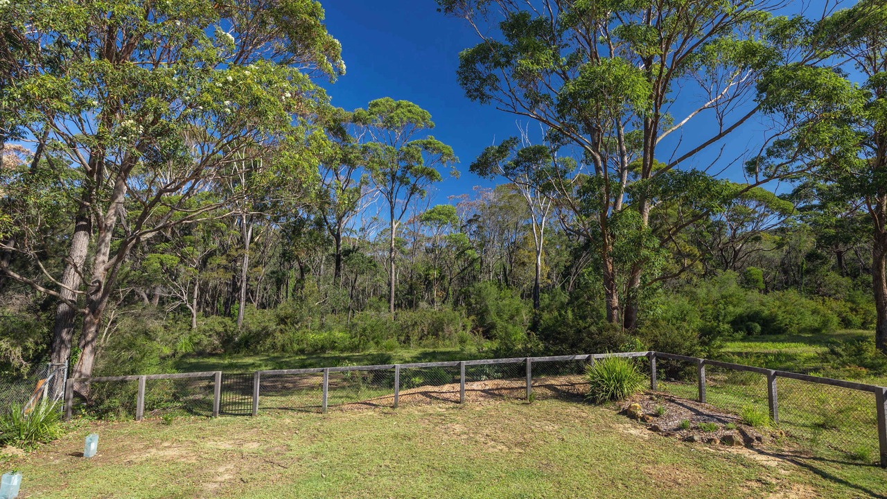 Photo of Others in Kioloa