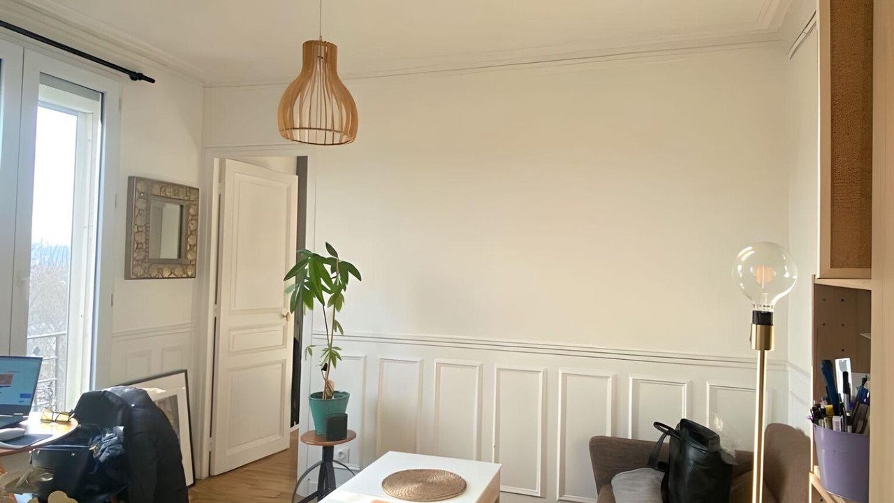 Photo of Livingroom in Arsenal