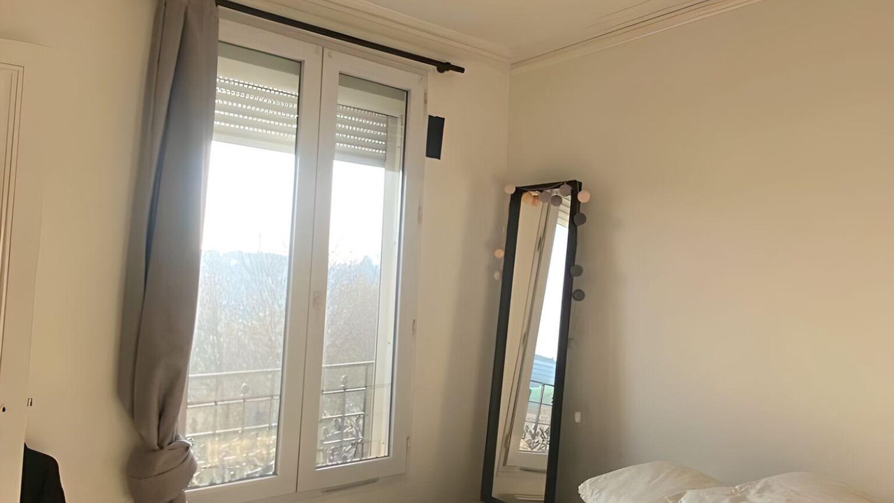 Photo of Bedroom in Arsenal