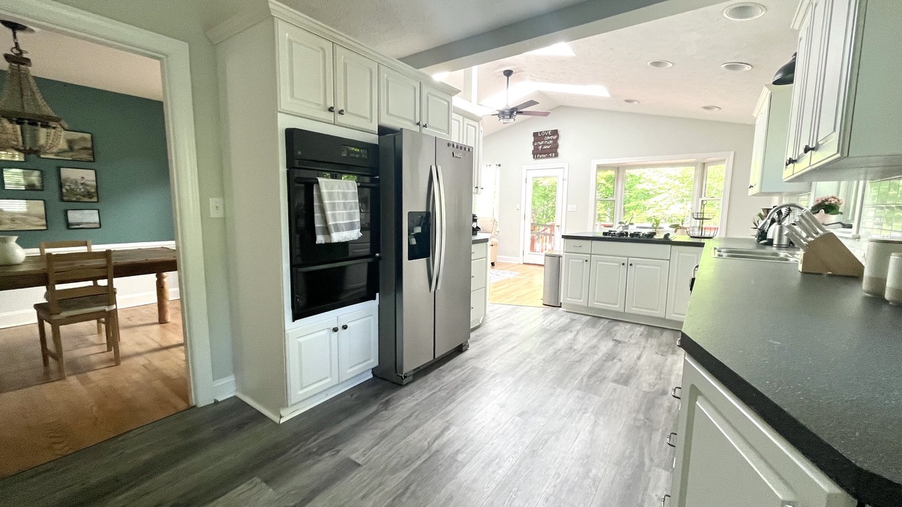 Photo of Kitchen in Boonsboro