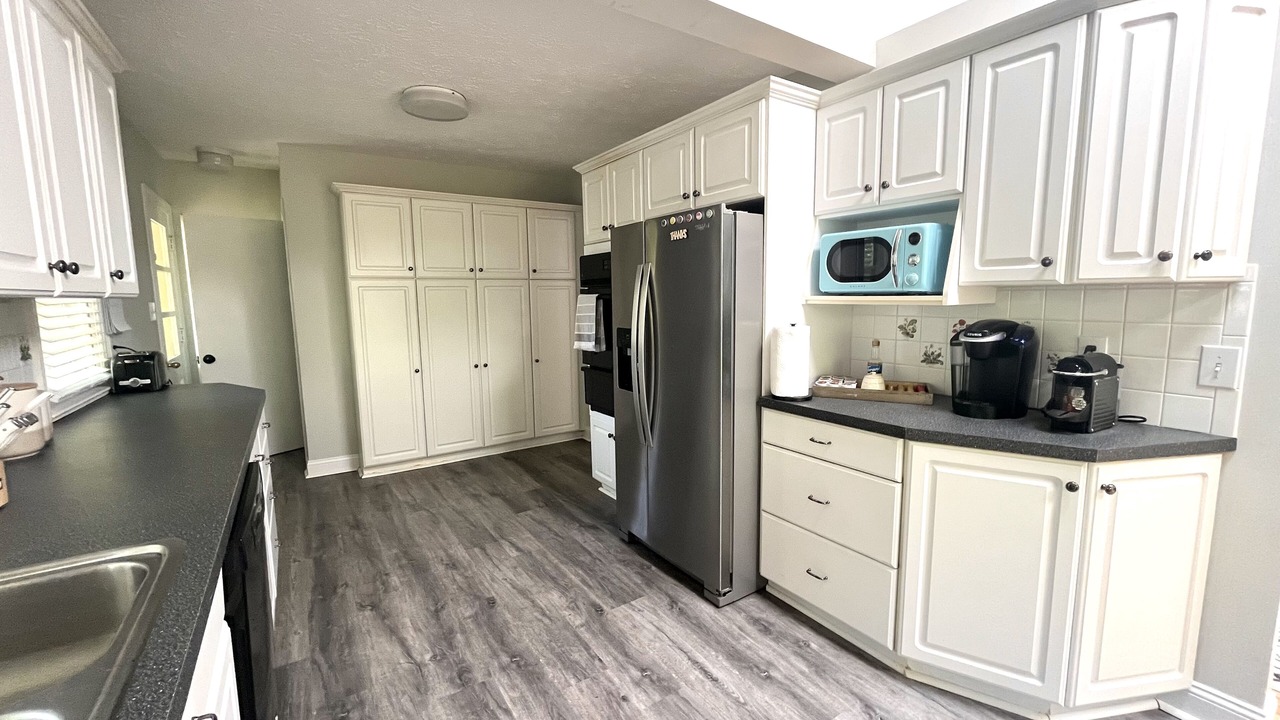 Photo of Kitchen in Boonsboro