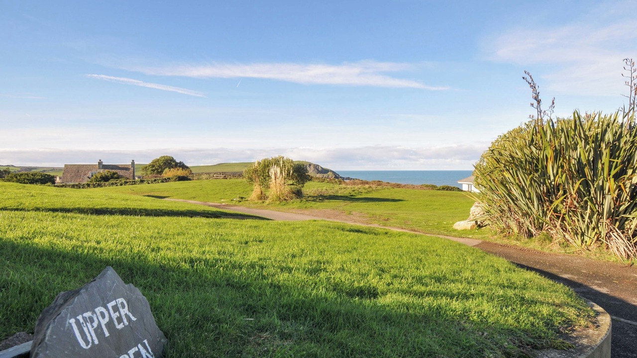 Photo of Outdoor in Trebetherick