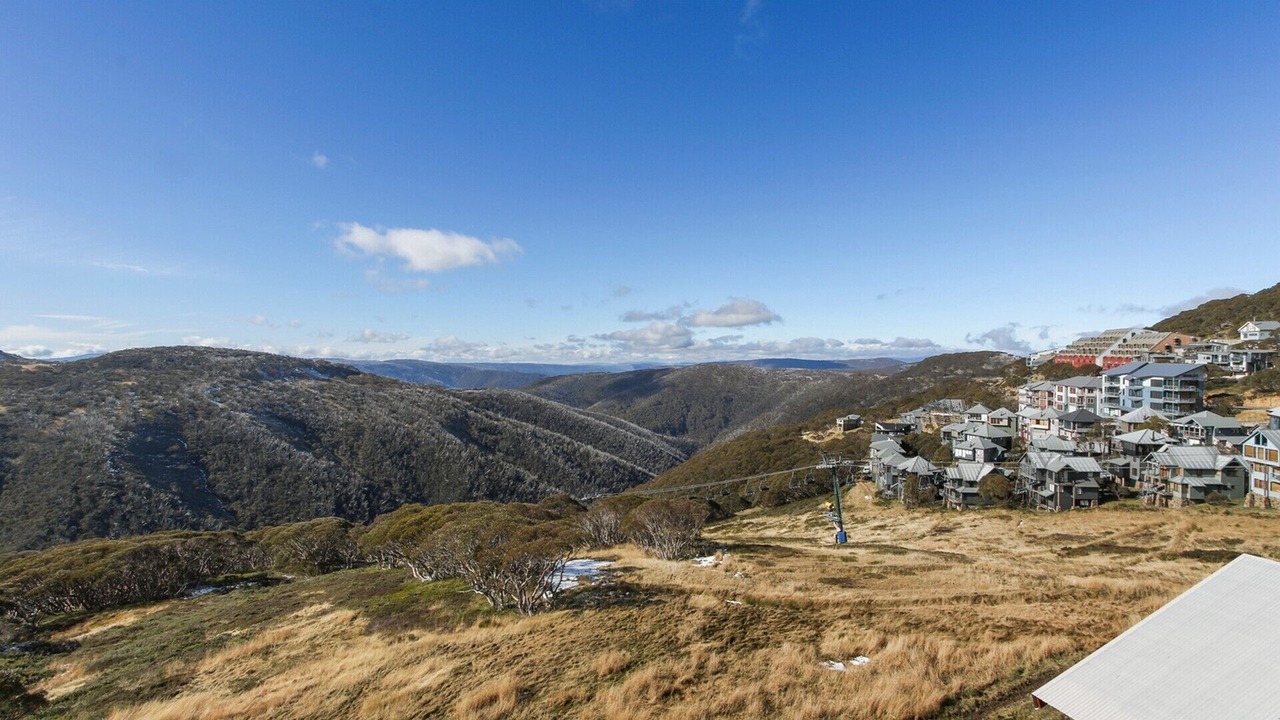 Photo of Others in Hotham Heights