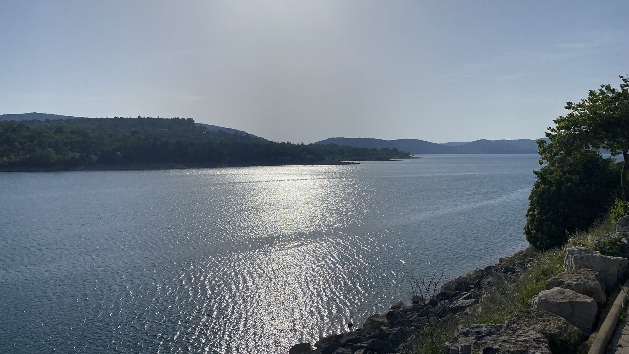 Photo of Others in Riez