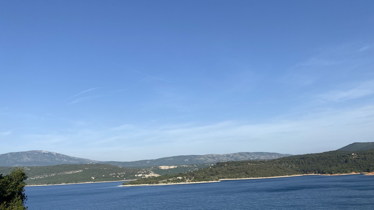 Photo of Others in Riez