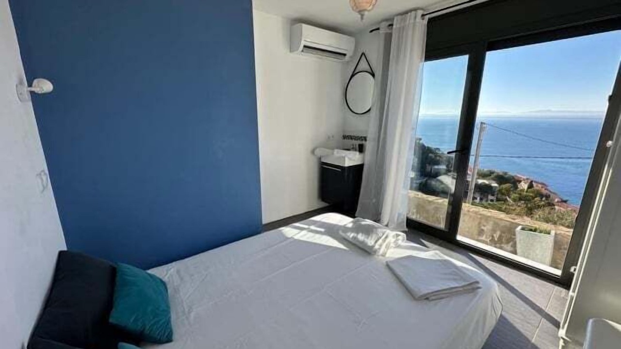 Photo of Bedroom in Almadraba-Canyelles