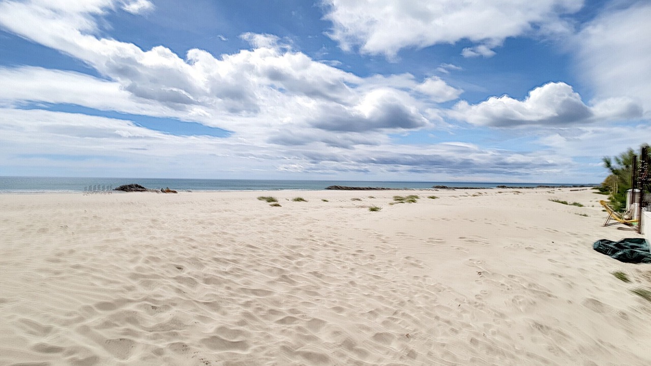 Photo of Others in Palavas-les-Flots