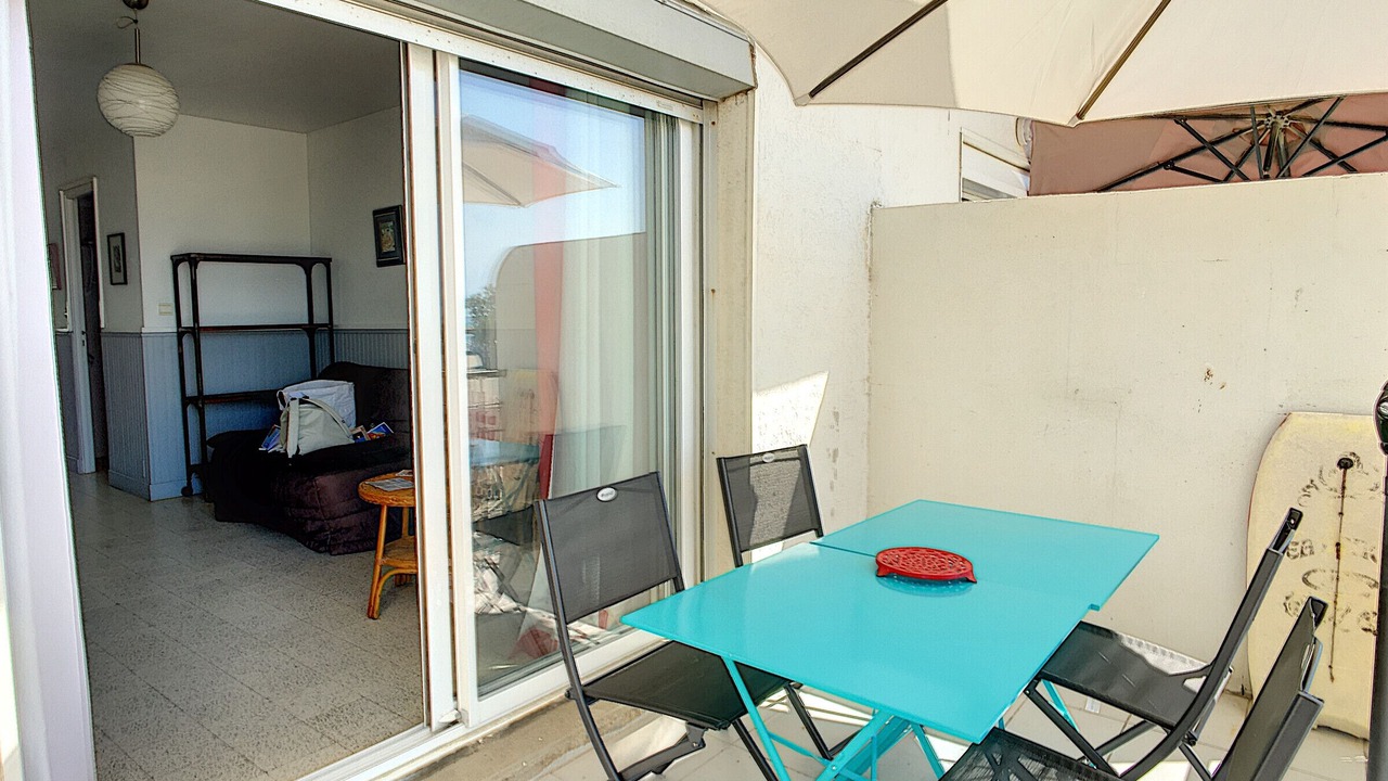 Photo of Outdoor in Palavas-les-Flots