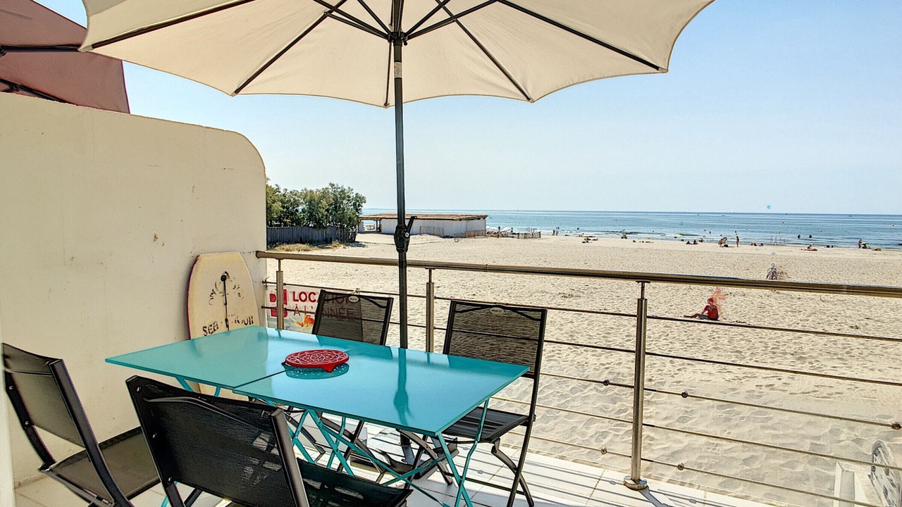 Photo of Outdoor in Palavas-les-Flots