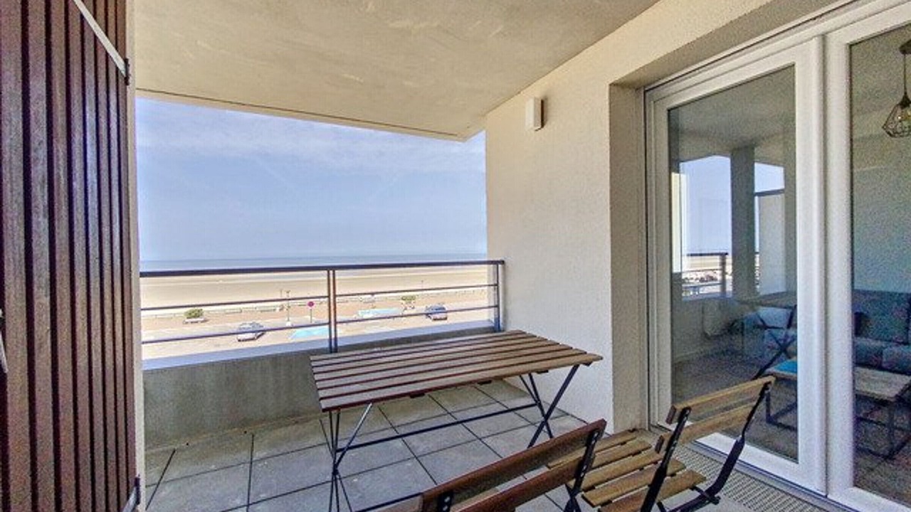 Photo of Outdoor in Stella-Plage