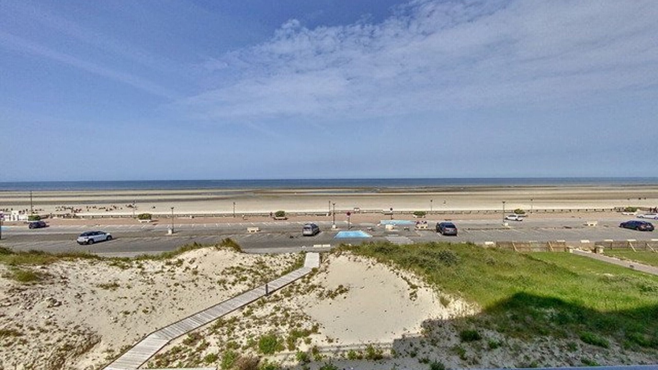 Photo of Others in Stella-Plage