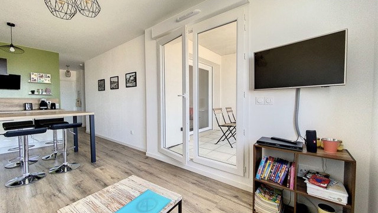 Photo of Others in Stella-Plage