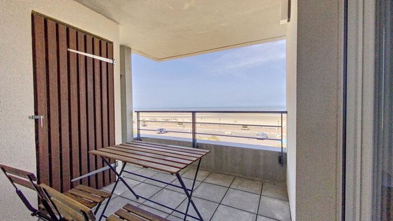 Photo of Outdoor in Stella-Plage