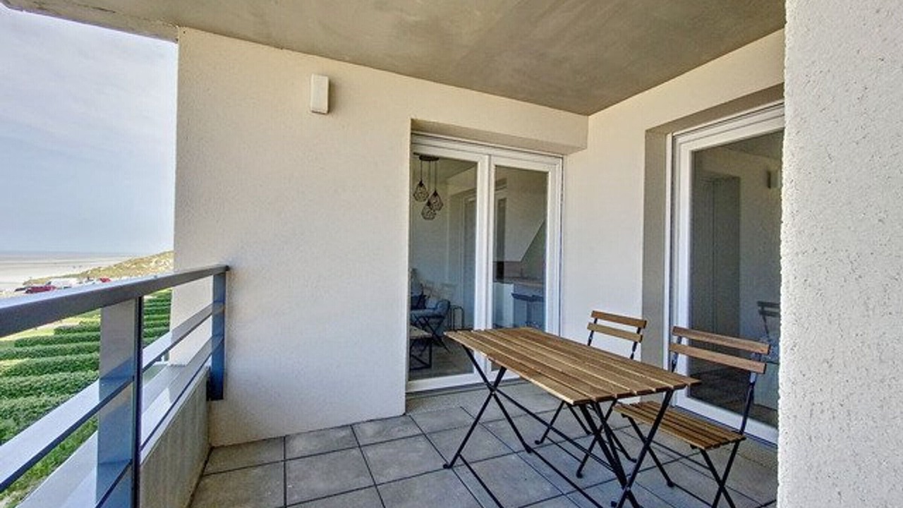 Photo of Outdoor in Stella-Plage