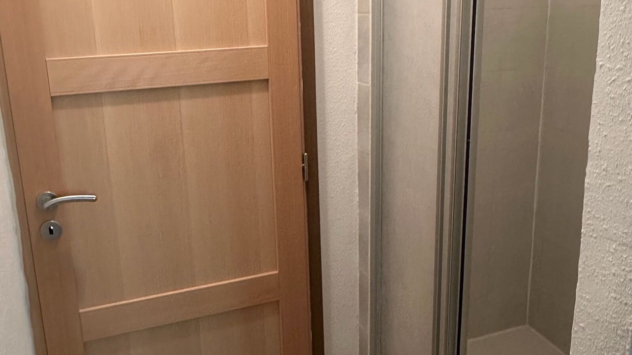 Photo of Bathroom in Riez