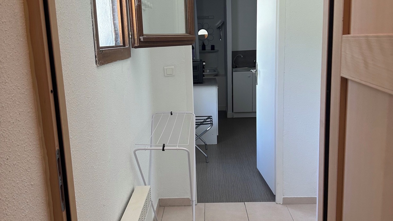 Photo of Others in Riez