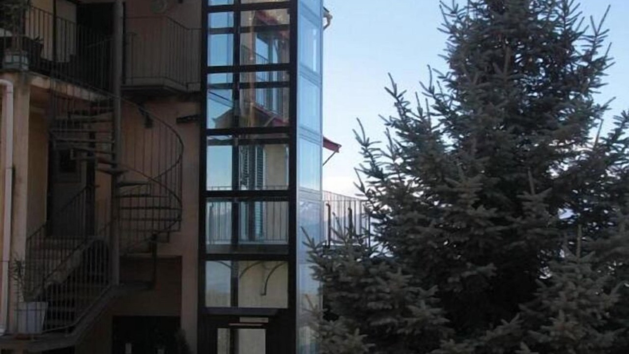 Photo of Others in Mazzola