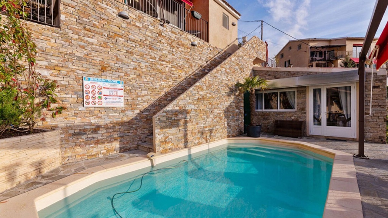 Photo of Outdoor in Mazzola