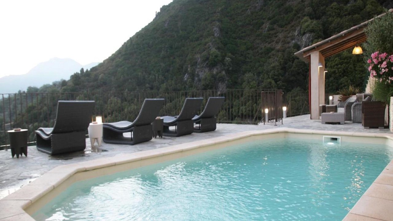 Photo of Outdoor in Mazzola