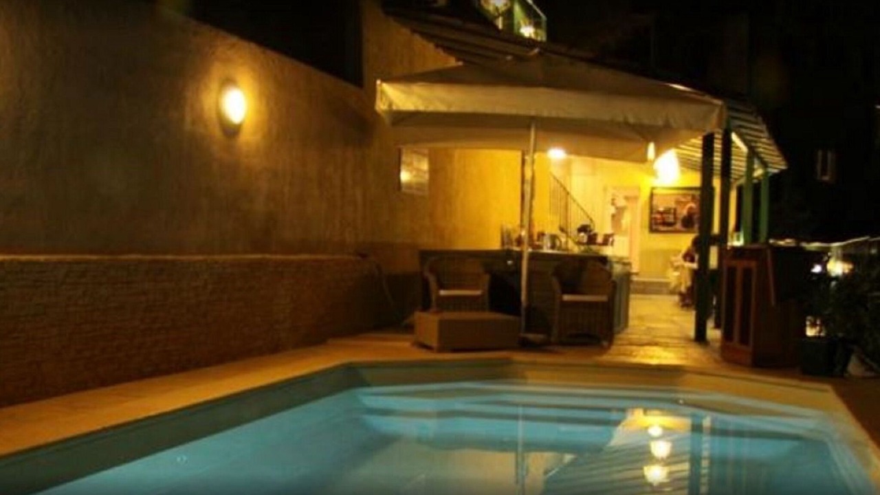 Photo of Outdoor in Mazzola