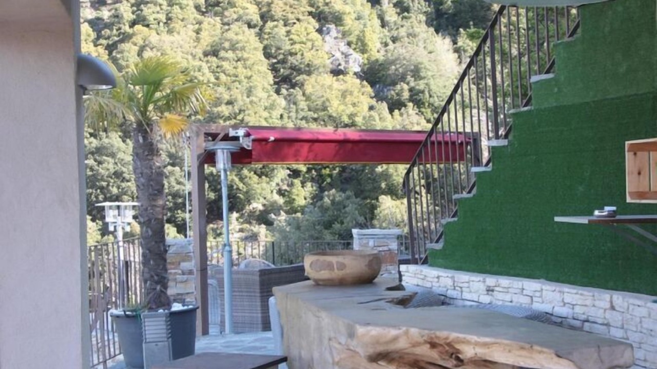 Photo of Outdoor in Mazzola