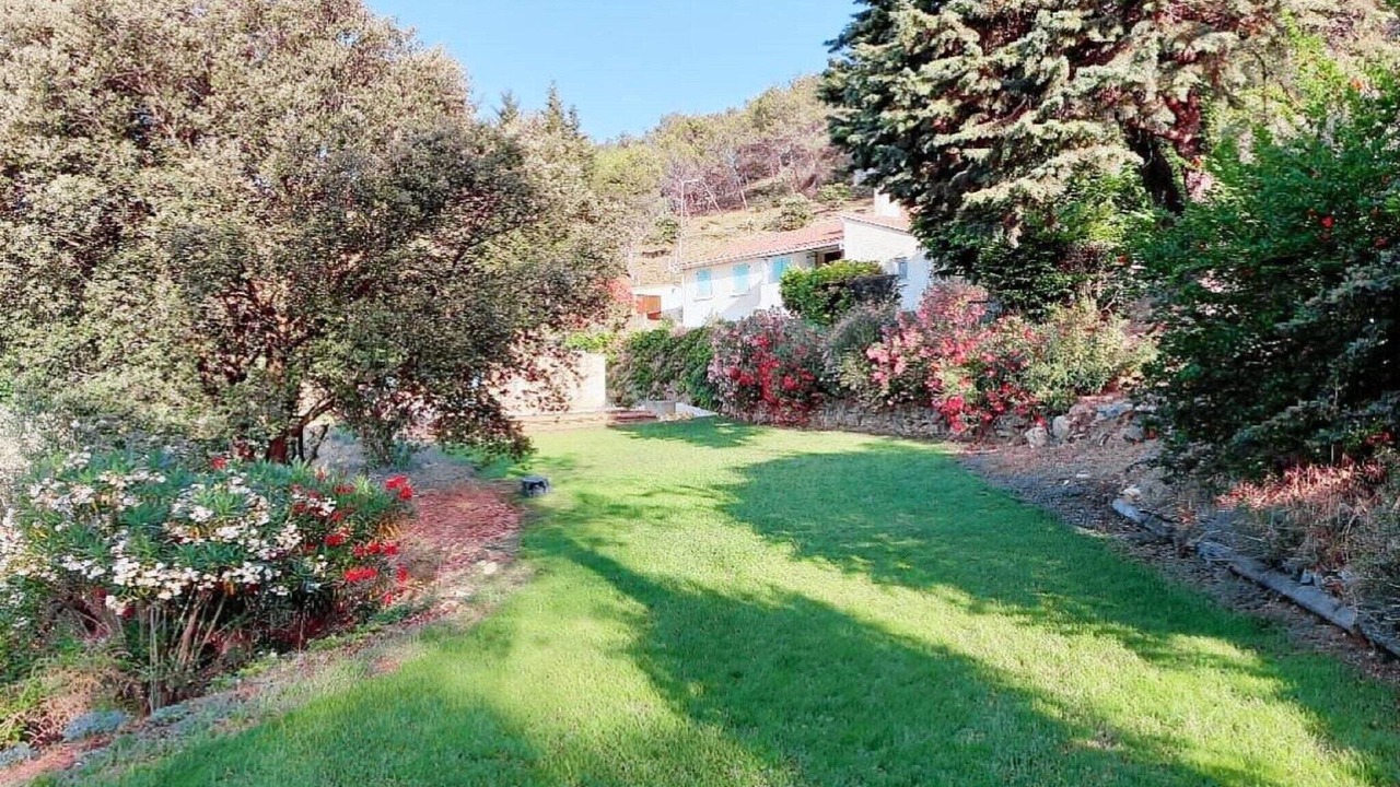 Photo of Outdoor in Saint-Nazaire