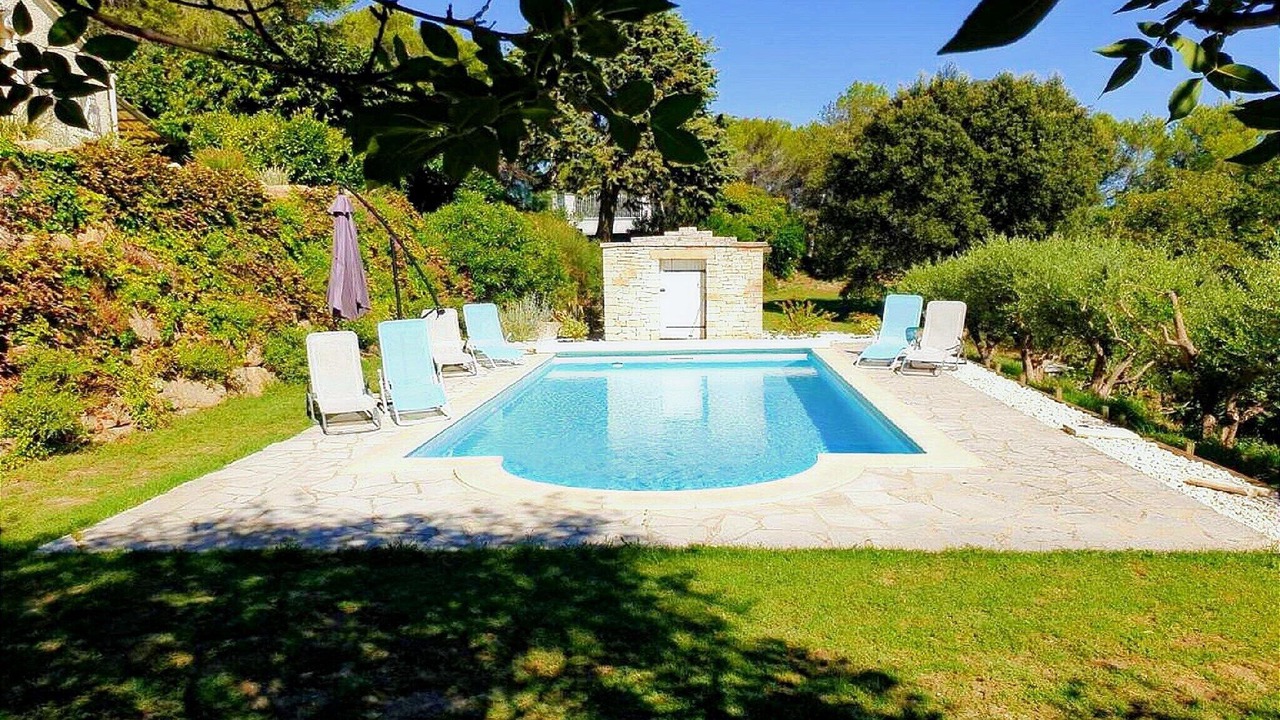 Photo of Outdoor in Saint-Nazaire