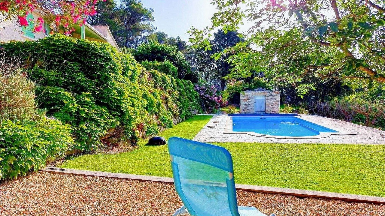 Photo of Outdoor in Saint-Nazaire