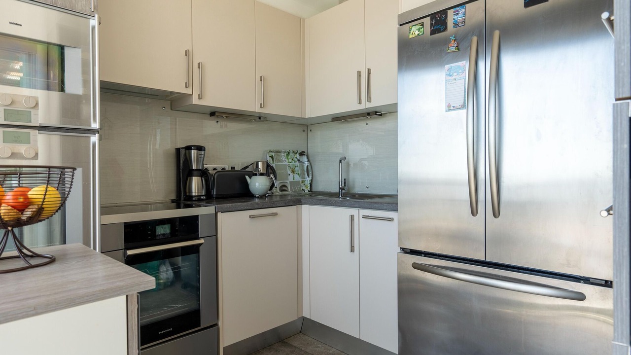 Photo of Others in Meze