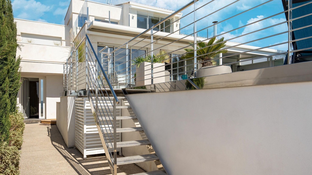 Photo of Outdoor in Meze