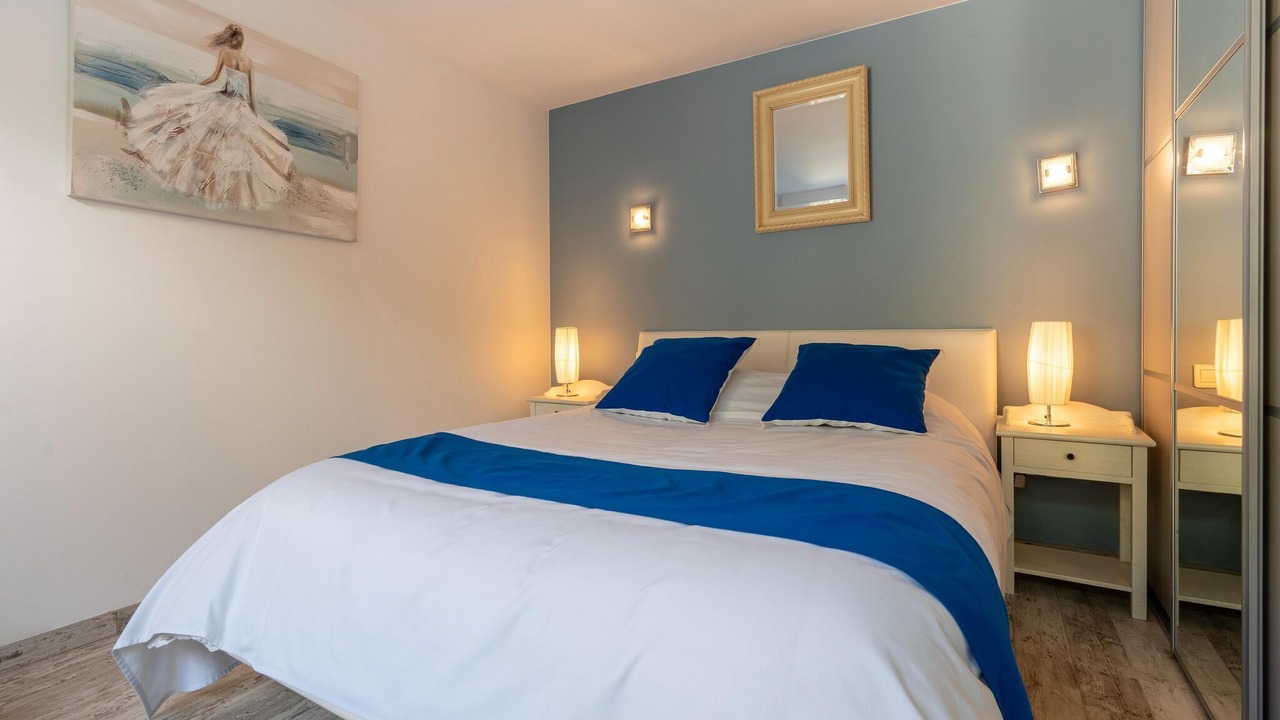 Photo of Others in Meze