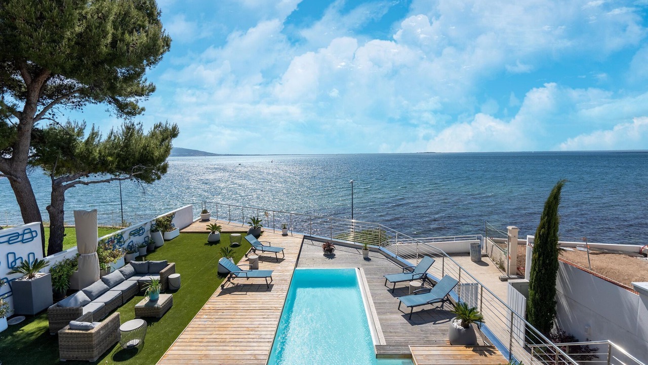 Photo of Others in Meze