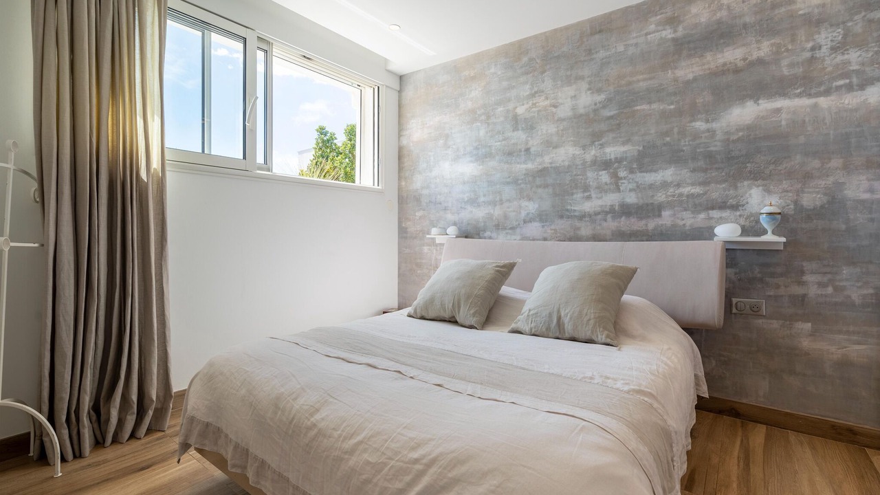 Photo of Others in Meze