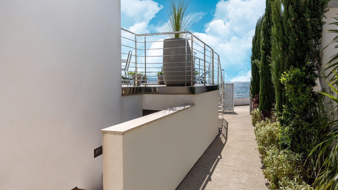 Photo of Others in Meze