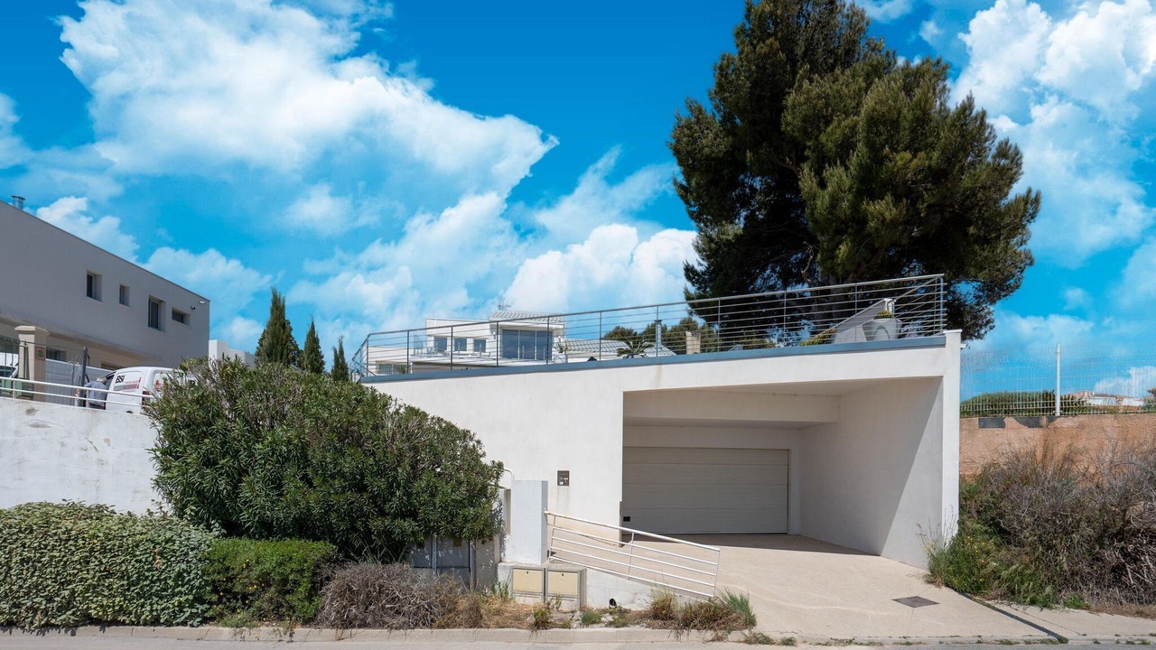 Photo of Outdoor in Meze