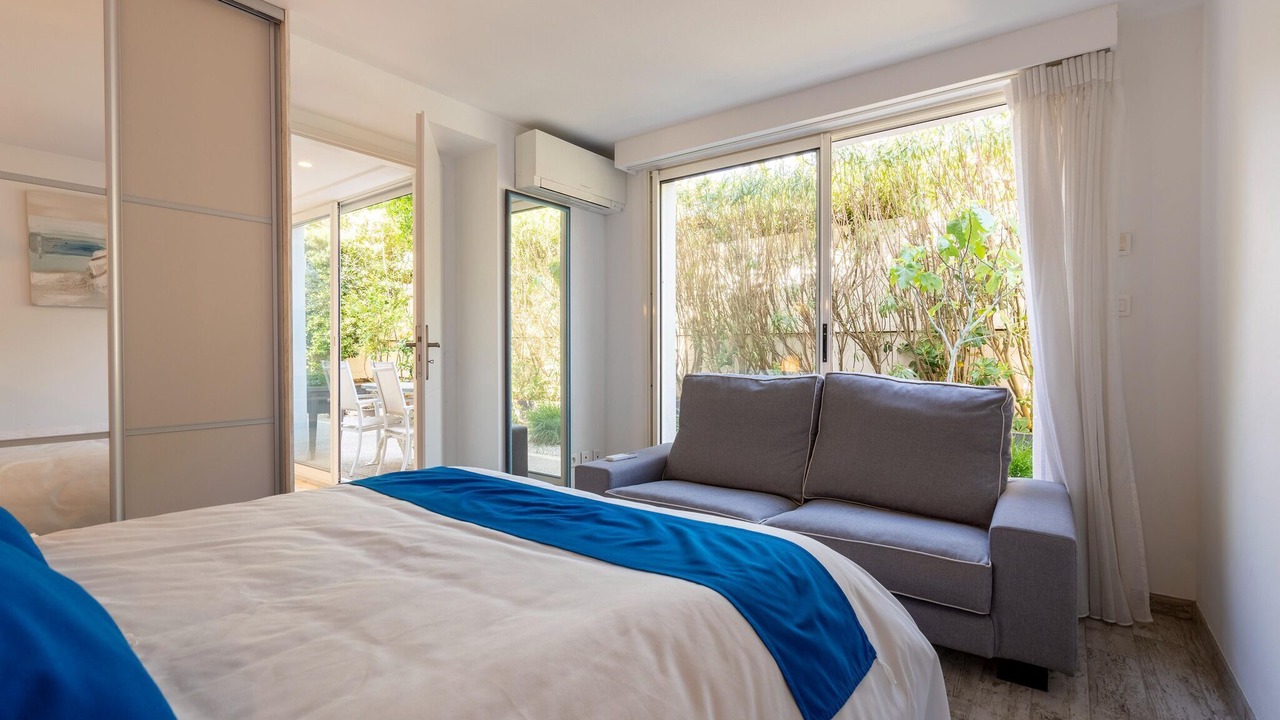 Photo of Others in Meze