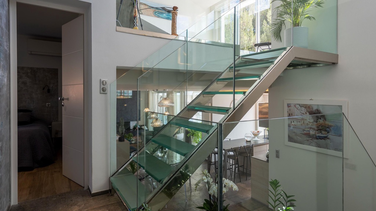 Photo of Others in Meze