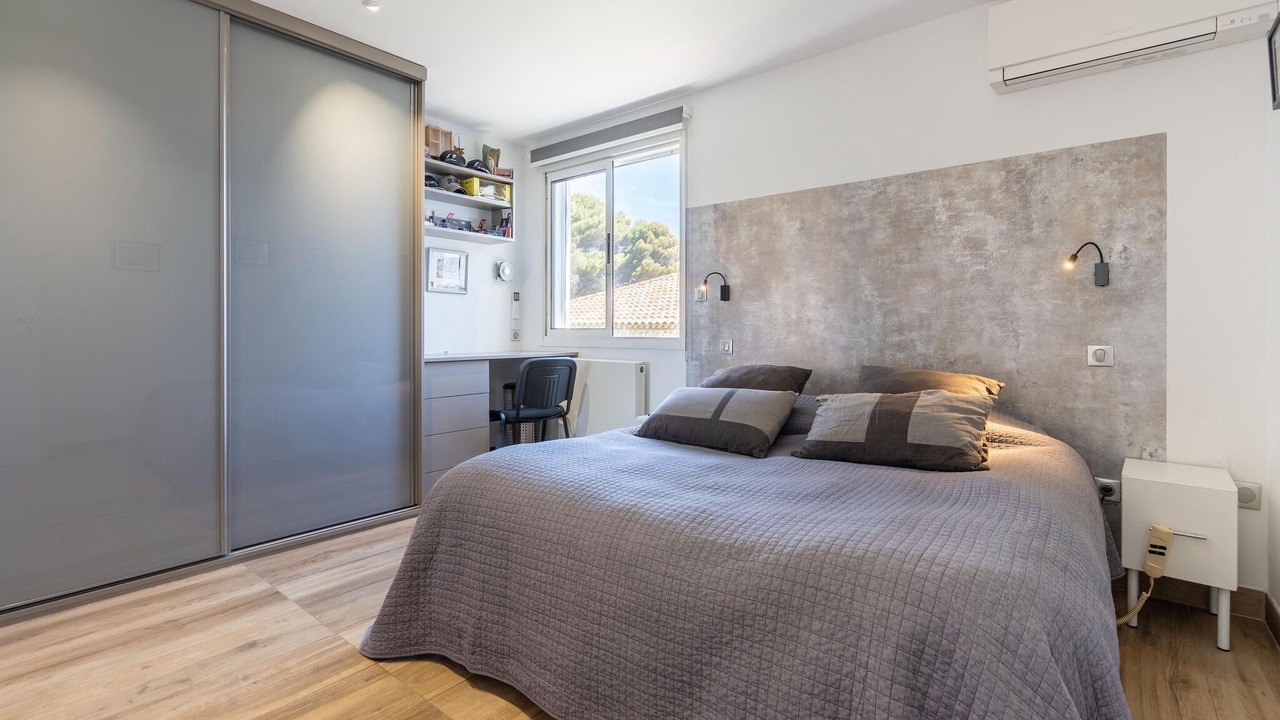 Photo of Others in Meze