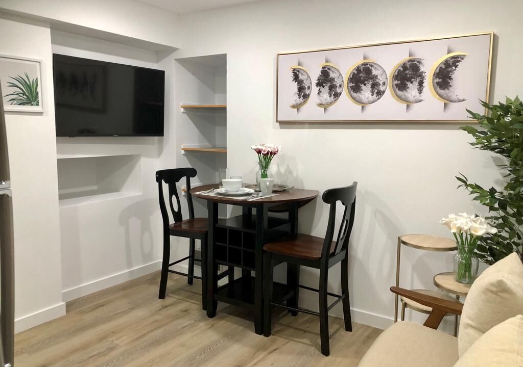 Photo of Others in Ashland