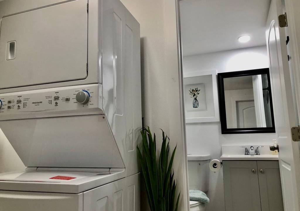 Photo of Bathroom in Ashland